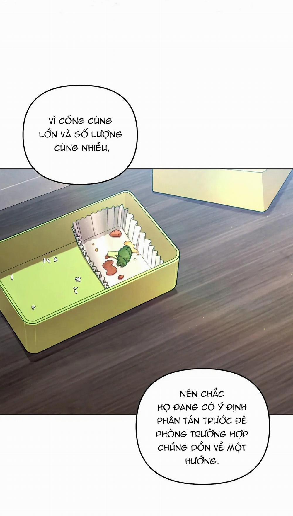 Guide Cấp S Phết Mật Ong 5 trang 20