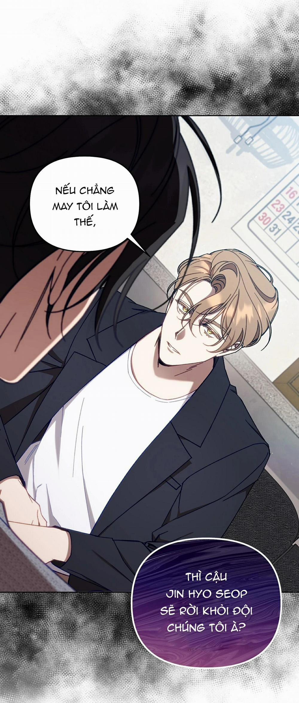 Guide Cấp S Phết Mật Ong 5 trang 24