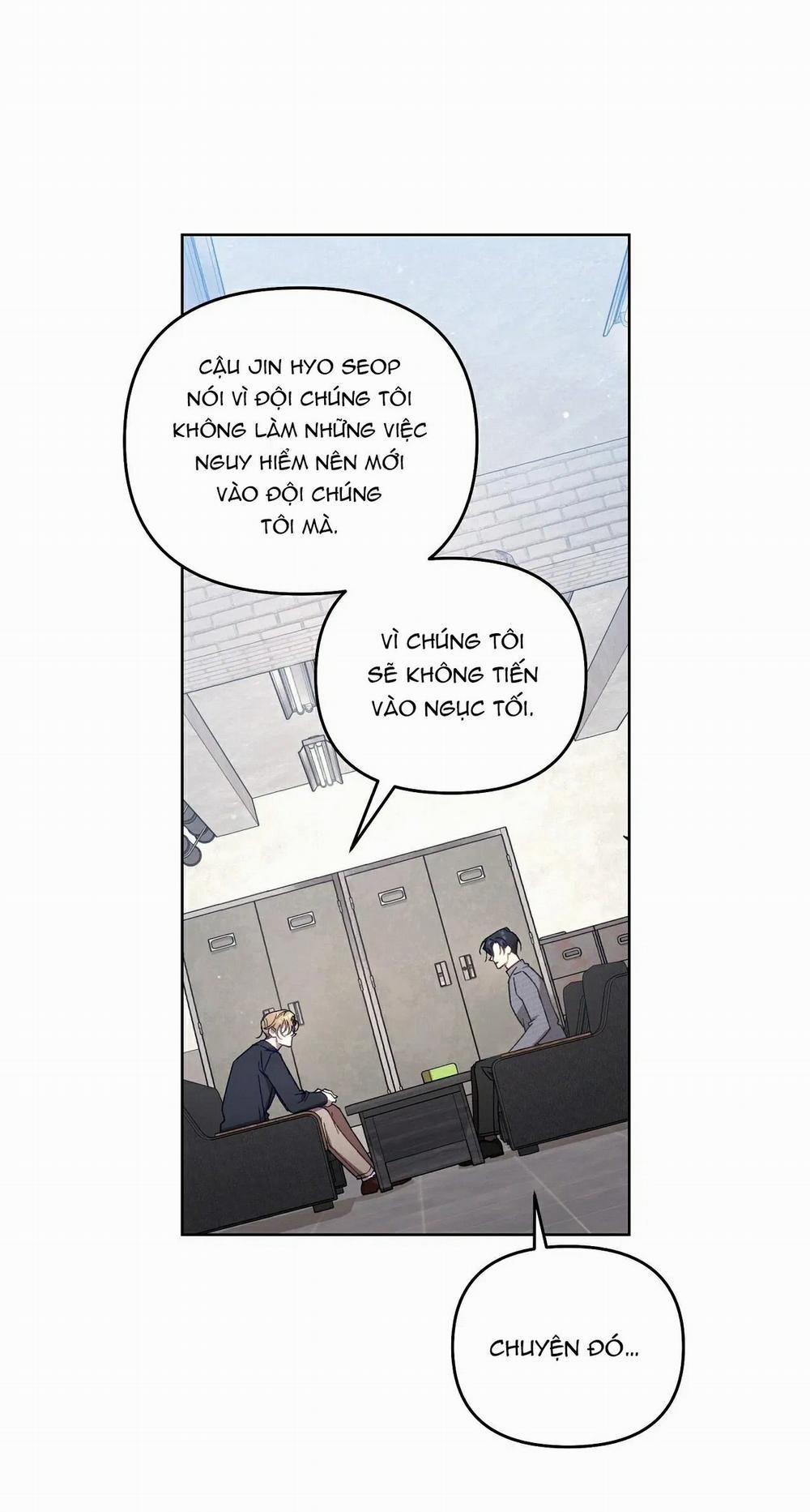 Guide Cấp S Phết Mật Ong 5 trang 26