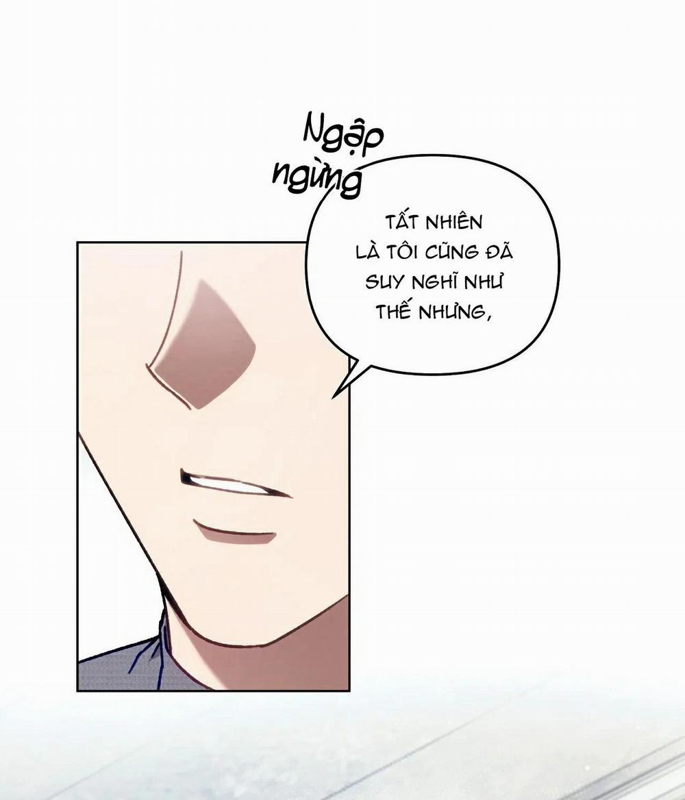 Guide Cấp S Phết Mật Ong 5 trang 27