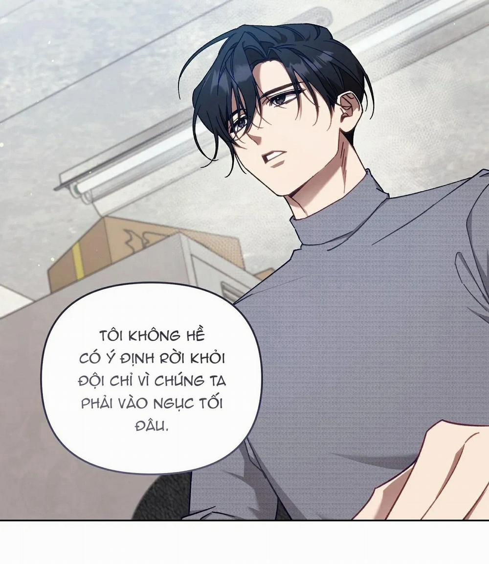 Guide Cấp S Phết Mật Ong 5 trang 28