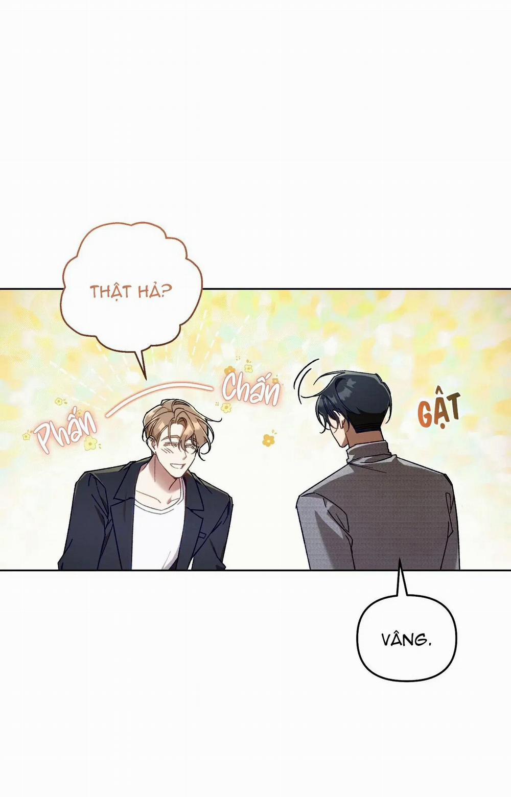 Guide Cấp S Phết Mật Ong 5 trang 29