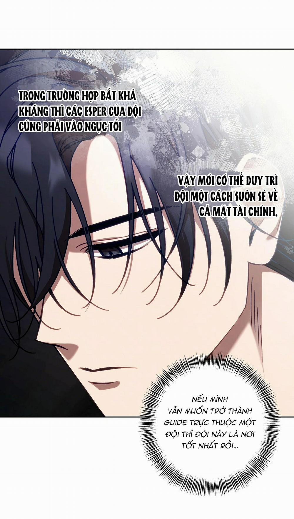 Guide Cấp S Phết Mật Ong 5 trang 30