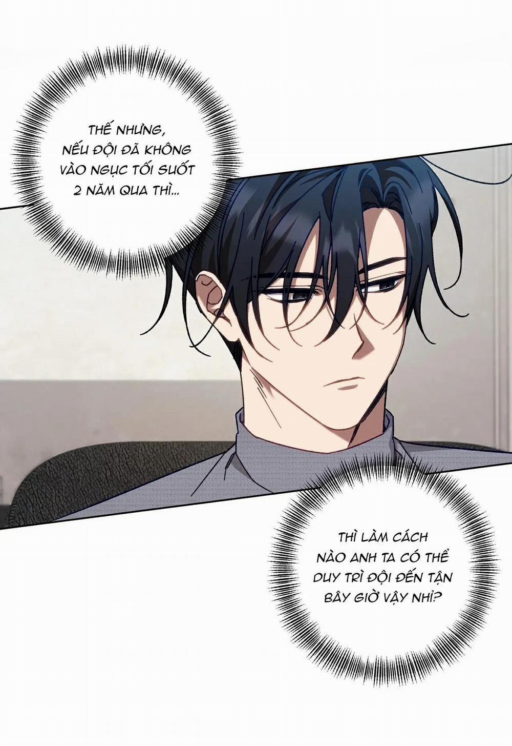 Guide Cấp S Phết Mật Ong 5 trang 31