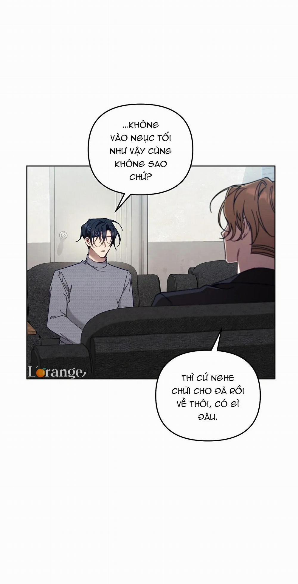 Guide Cấp S Phết Mật Ong 5 trang 33