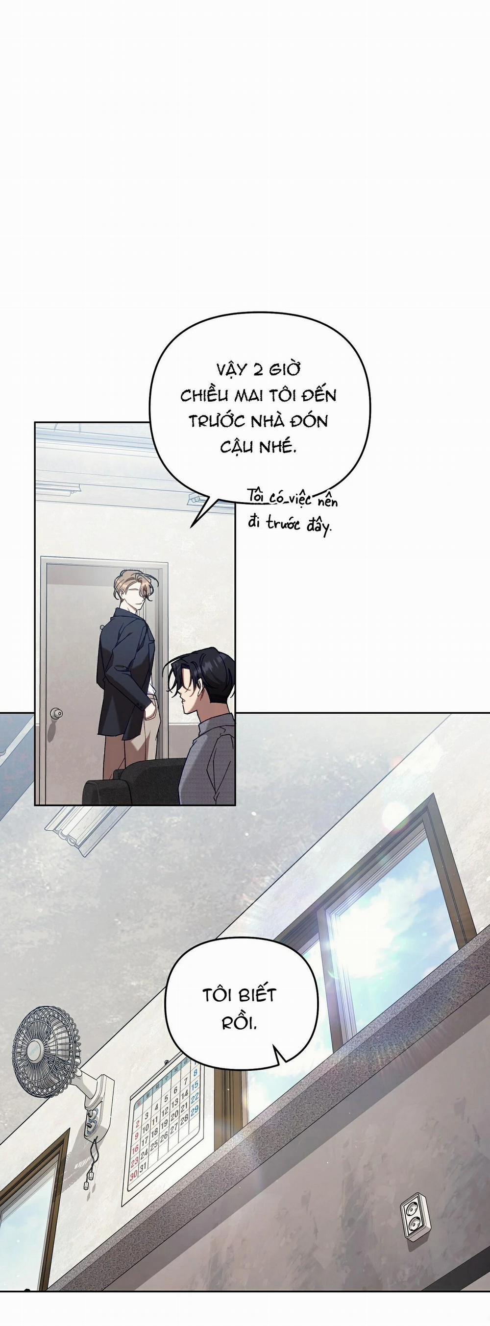 Guide Cấp S Phết Mật Ong 5 trang 34