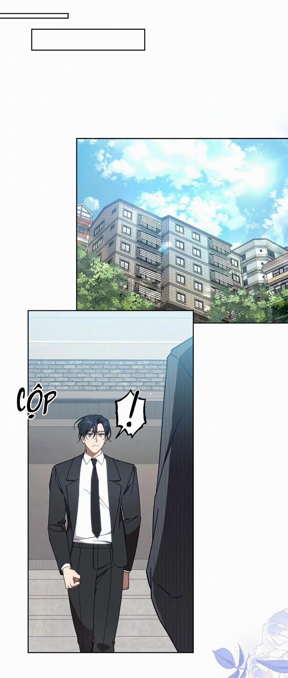 Guide Cấp S Phết Mật Ong 5 trang 37