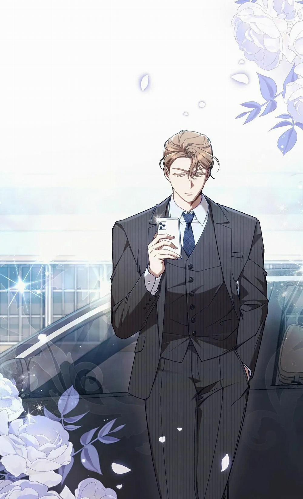 Guide Cấp S Phết Mật Ong 5 trang 38