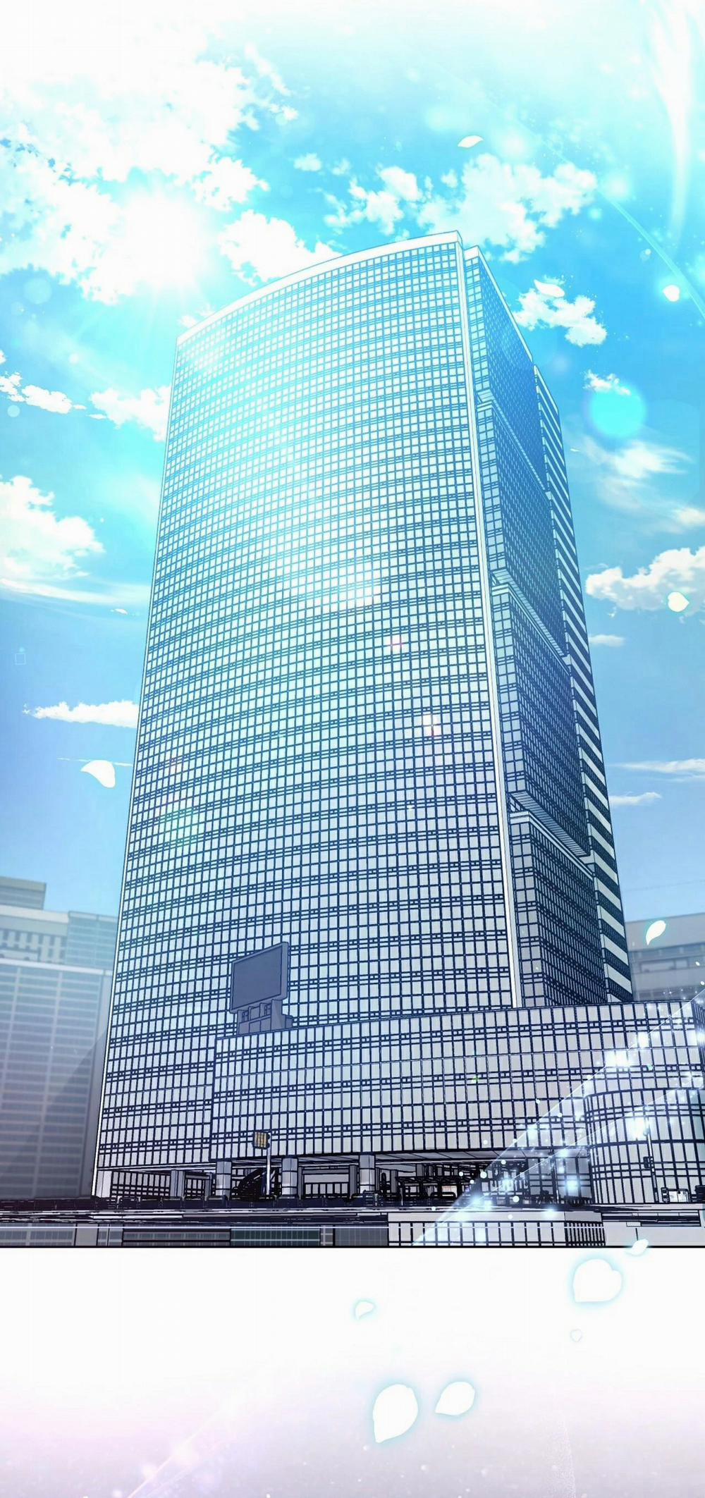 Guide Cấp S Phết Mật Ong 5 trang 41