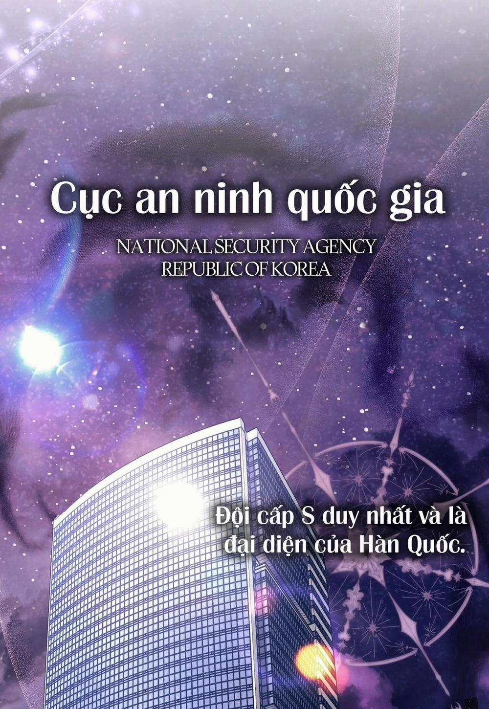 Guide Cấp S Phết Mật Ong 5 trang 42