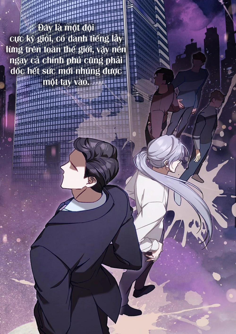 Guide Cấp S Phết Mật Ong 5 trang 43