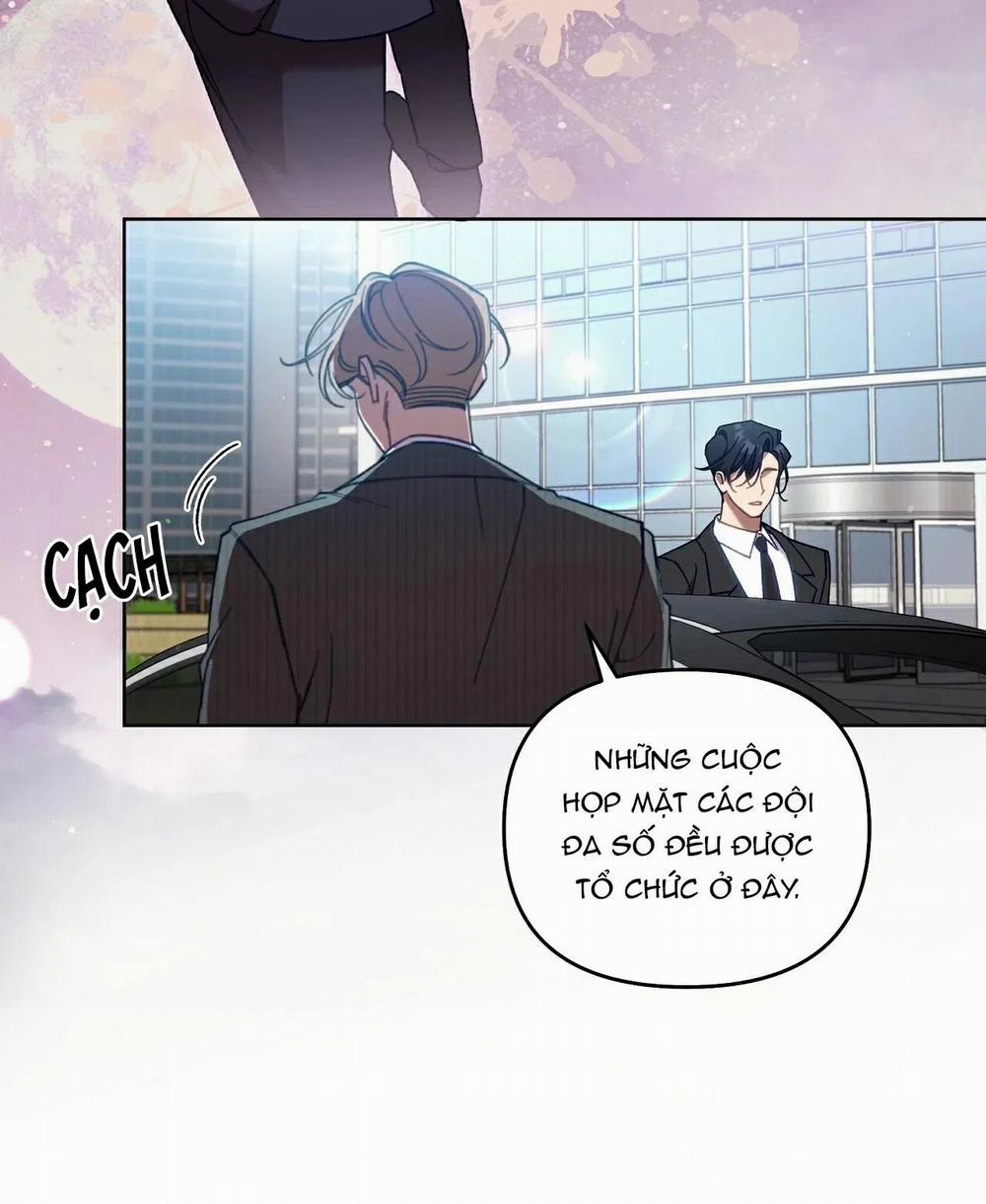 Guide Cấp S Phết Mật Ong 5 trang 44