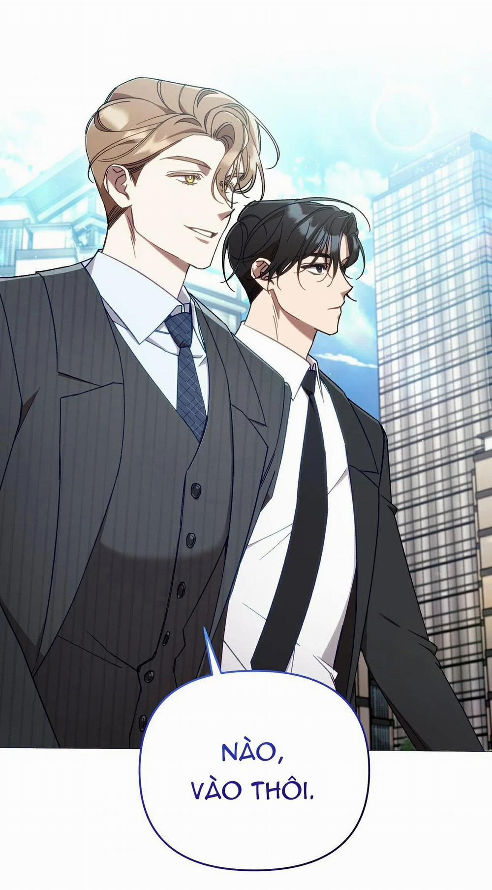 Guide Cấp S Phết Mật Ong 5 trang 46