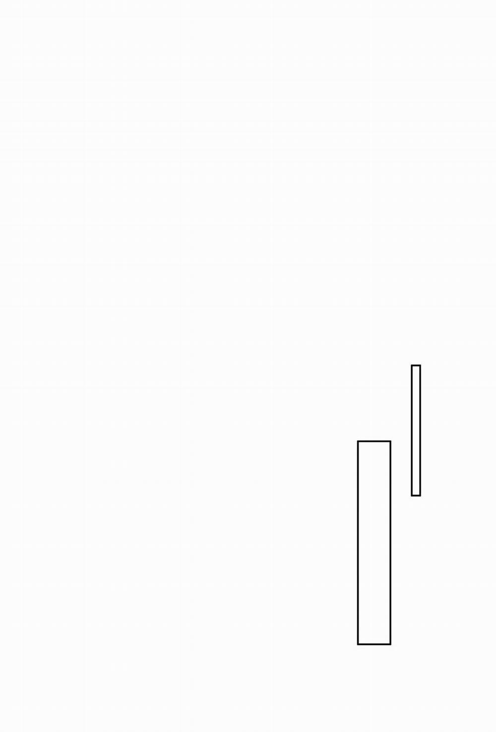 Guide Cấp S Phết Mật Ong 5 trang 47