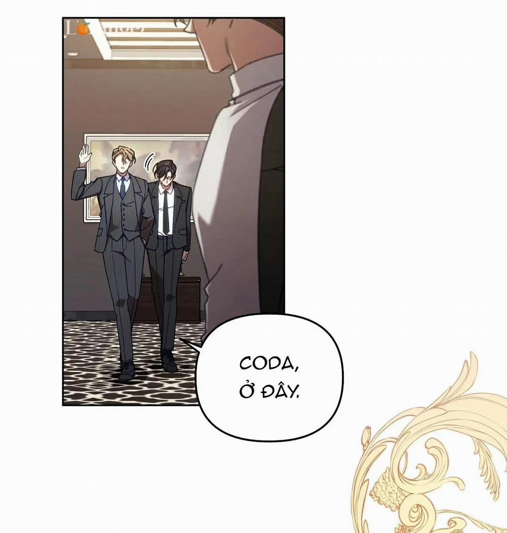 Guide Cấp S Phết Mật Ong 5 trang 48