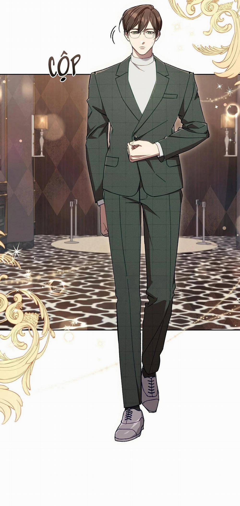 Guide Cấp S Phết Mật Ong 5 trang 49