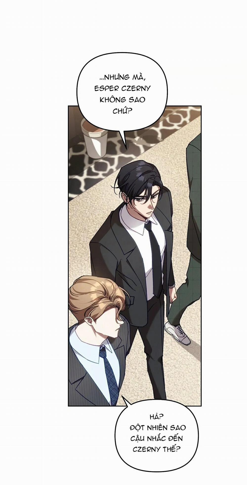 Guide Cấp S Phết Mật Ong 5 trang 50