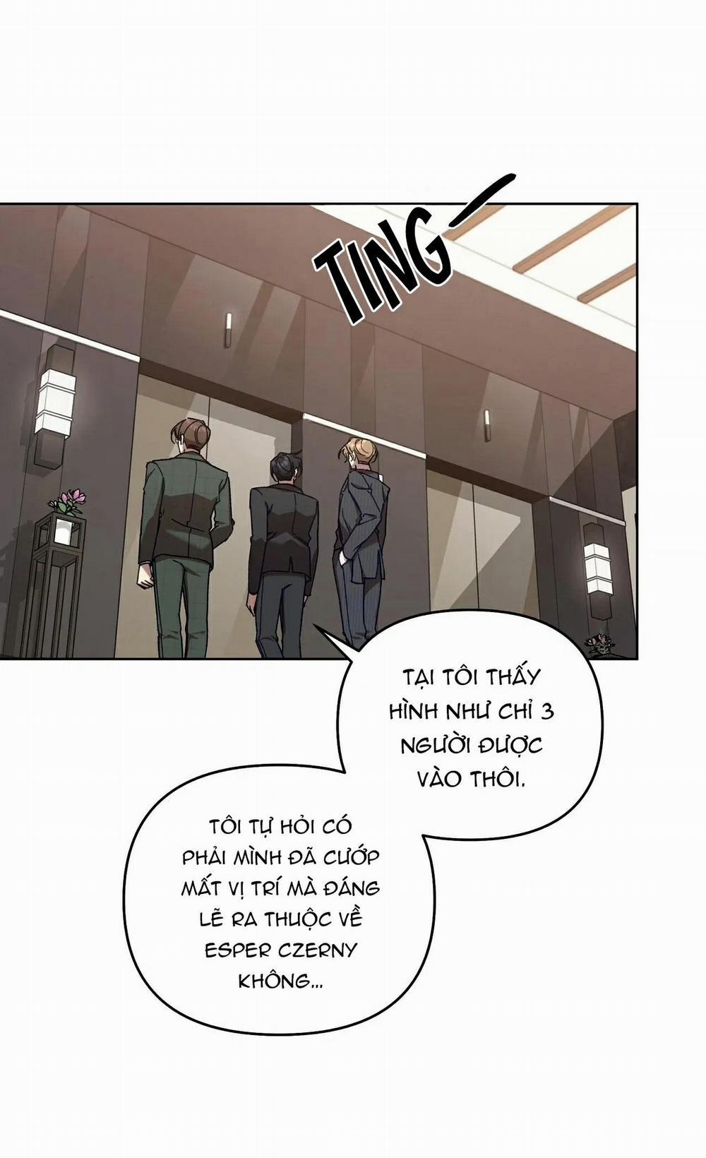 Guide Cấp S Phết Mật Ong 5 trang 51