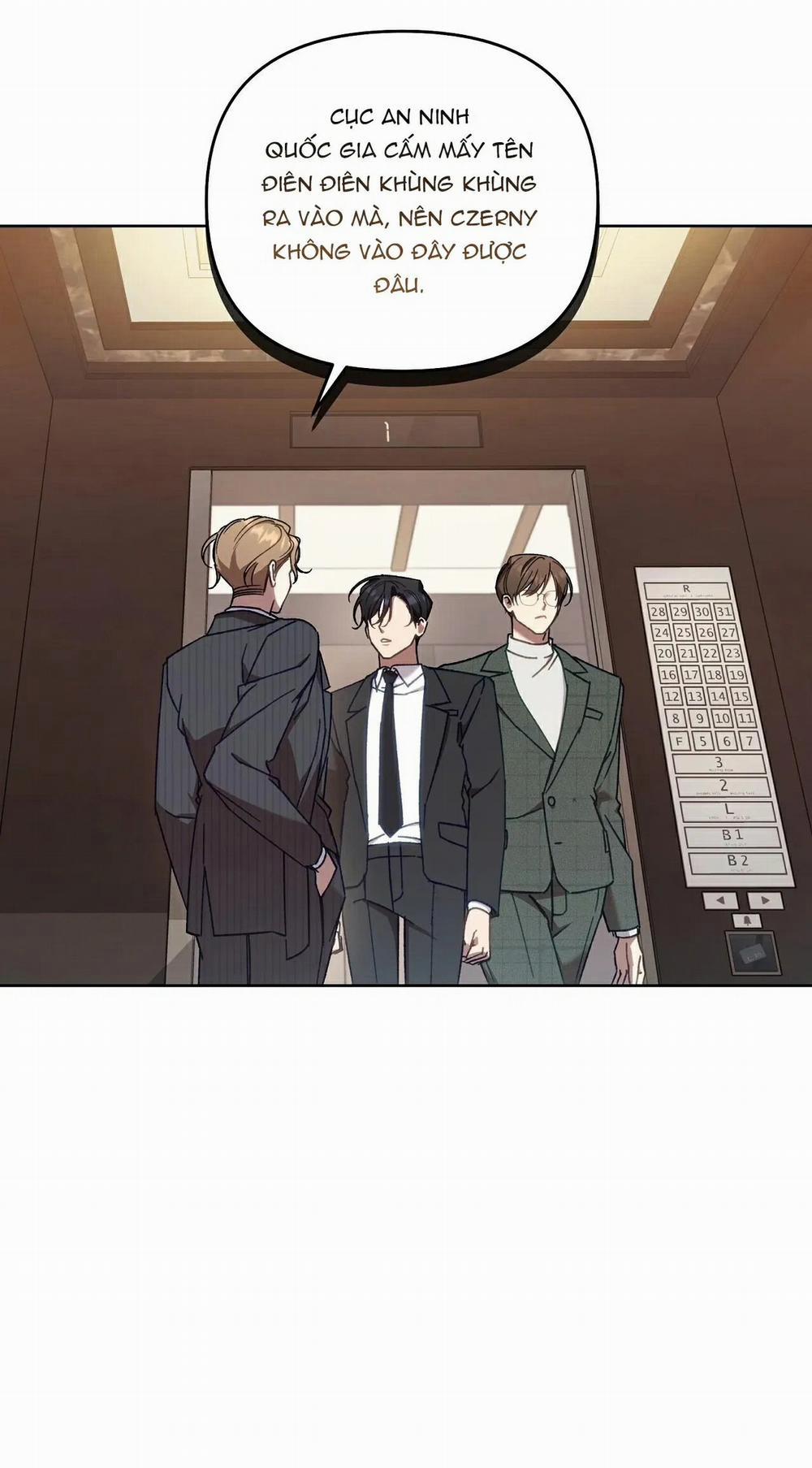 Guide Cấp S Phết Mật Ong 5 trang 53