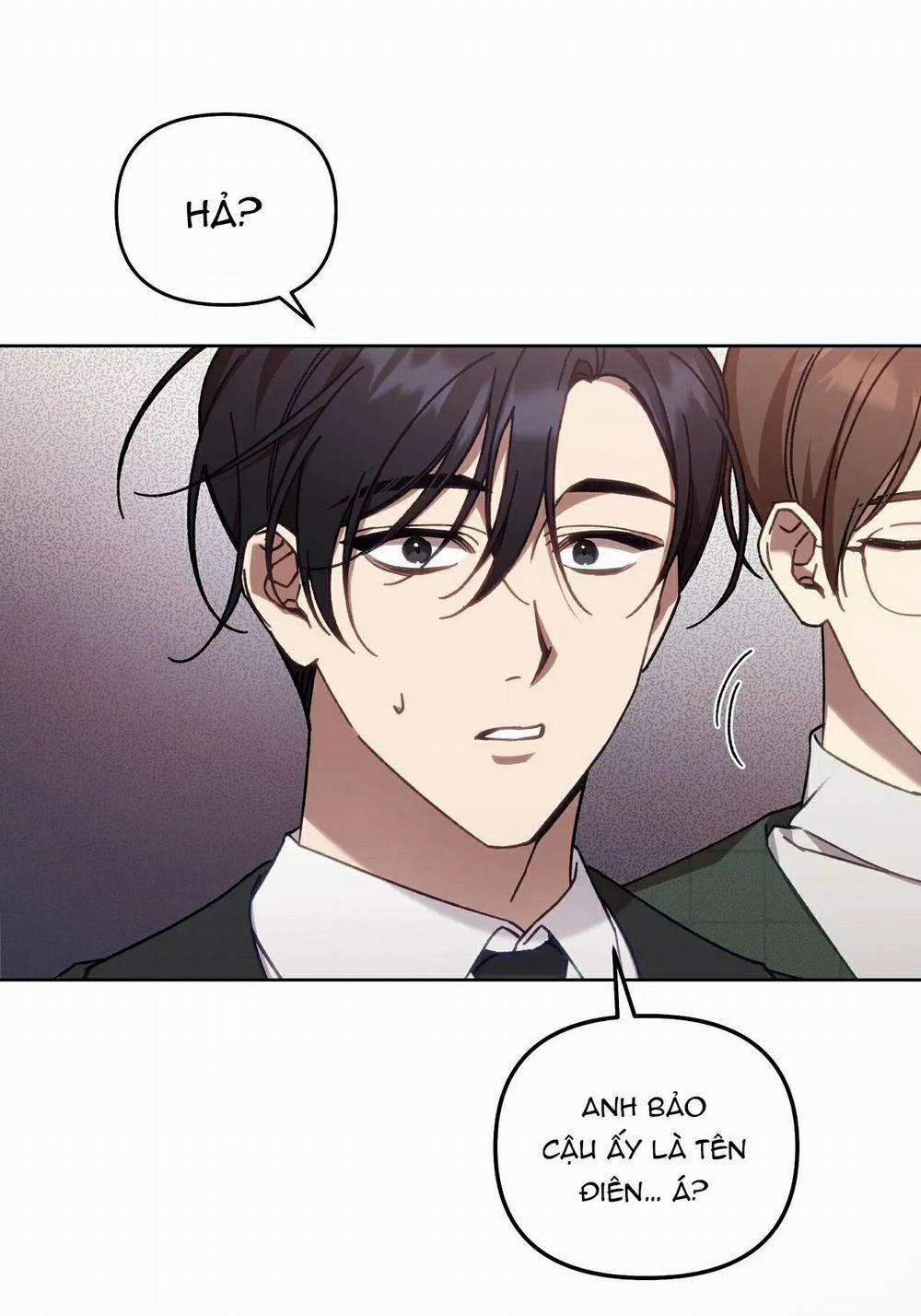 Guide Cấp S Phết Mật Ong 5 trang 54