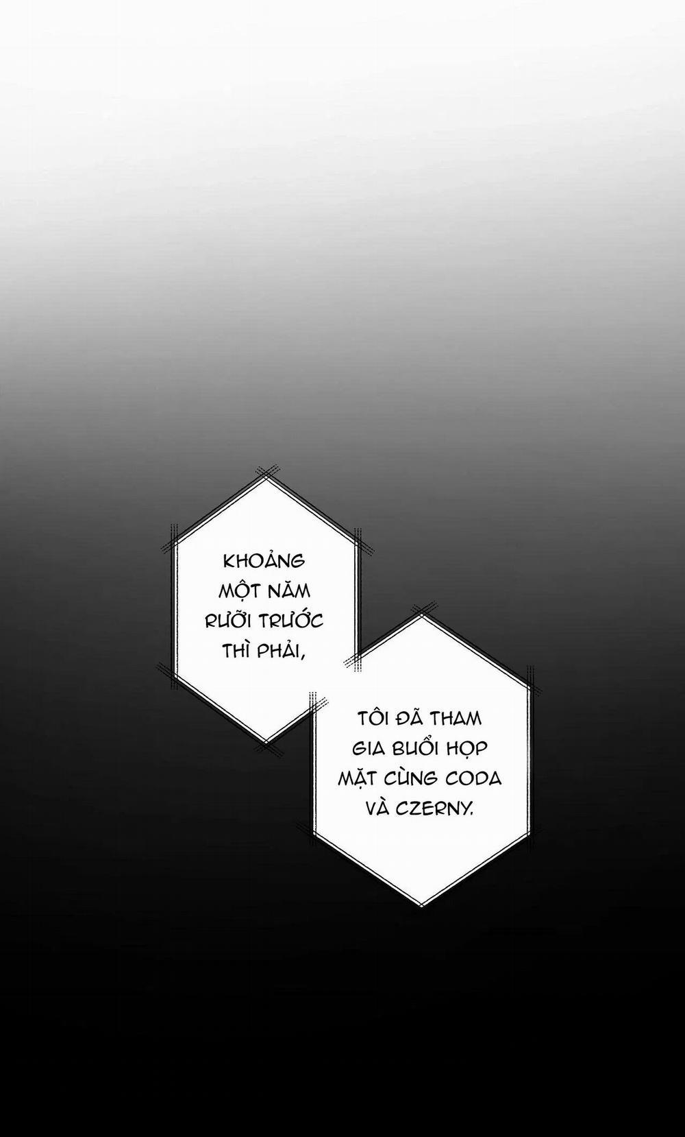 Guide Cấp S Phết Mật Ong 5 trang 55