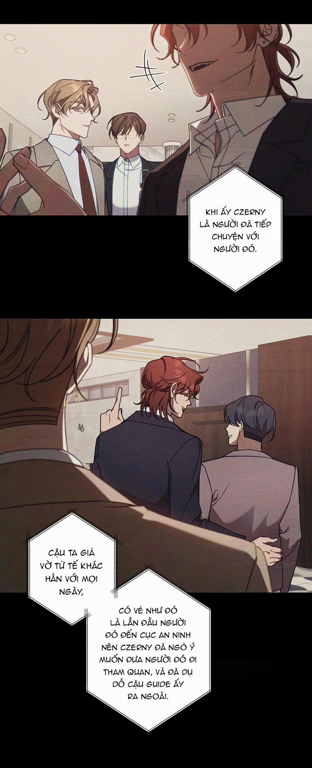 Guide Cấp S Phết Mật Ong 5 trang 57