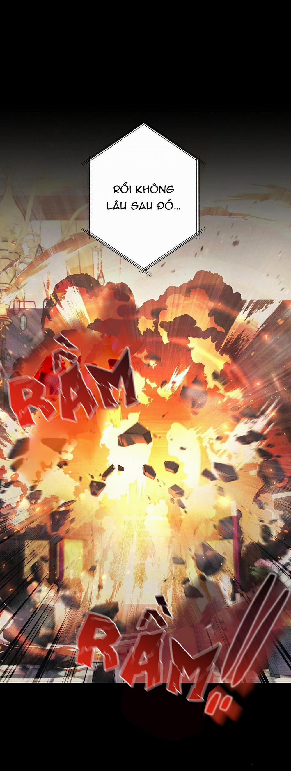 Guide Cấp S Phết Mật Ong 5 trang 58