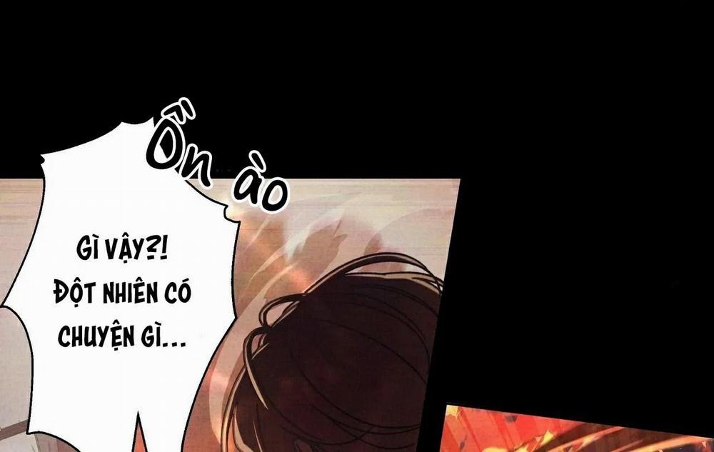 Guide Cấp S Phết Mật Ong 5 trang 59