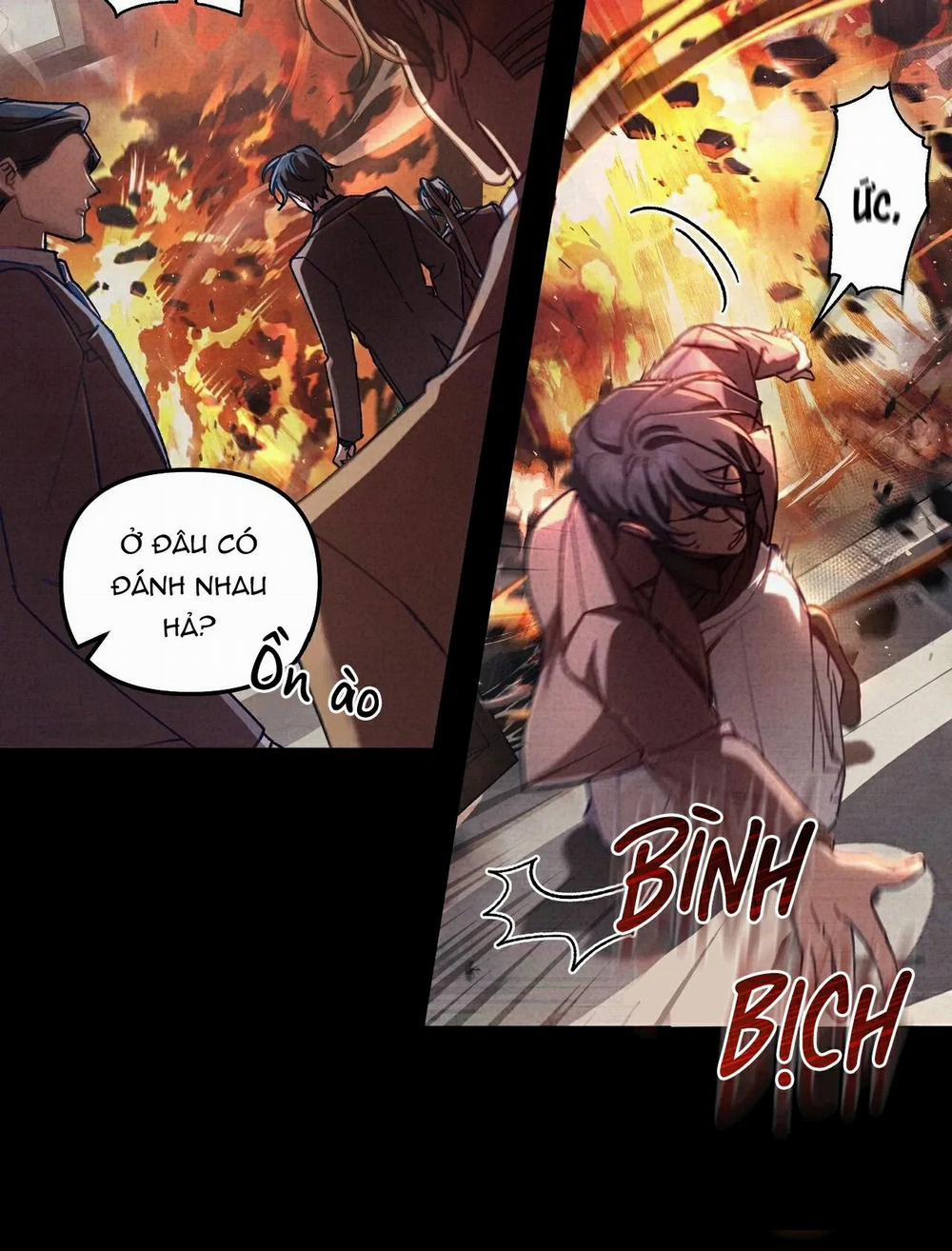 Guide Cấp S Phết Mật Ong 5 trang 60