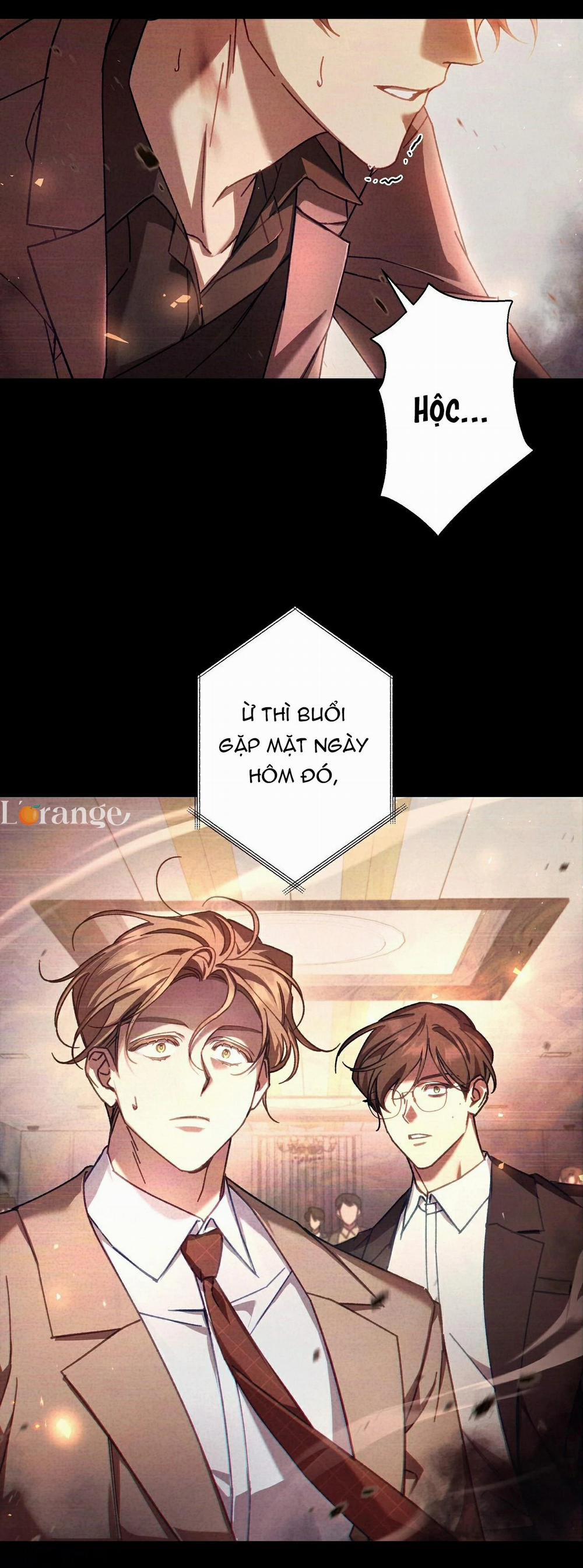 Guide Cấp S Phết Mật Ong 5 trang 61