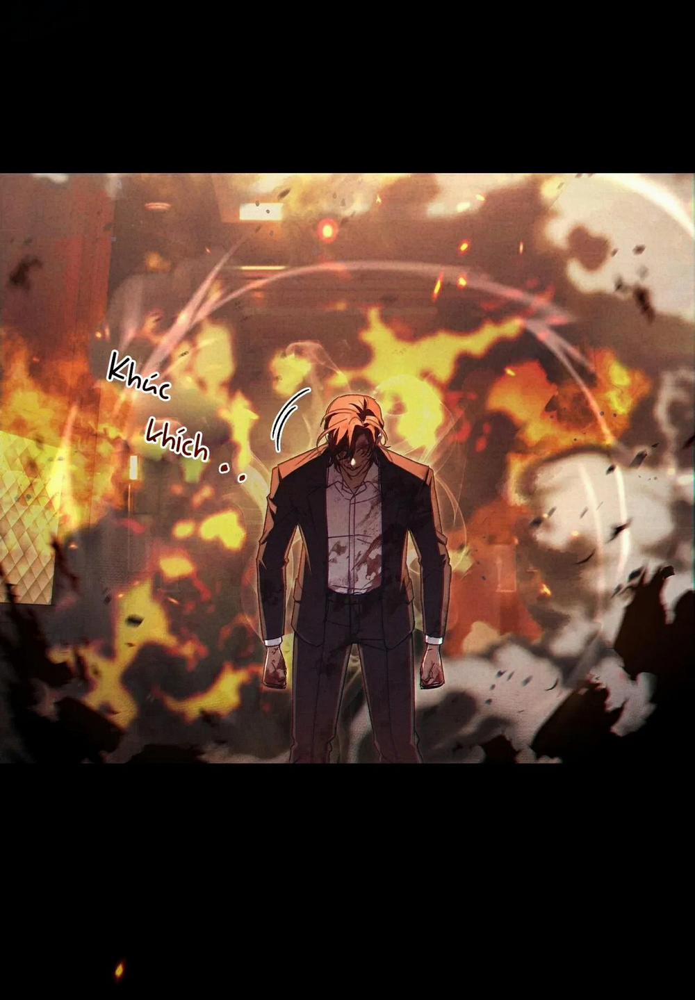 Guide Cấp S Phết Mật Ong 5 trang 62