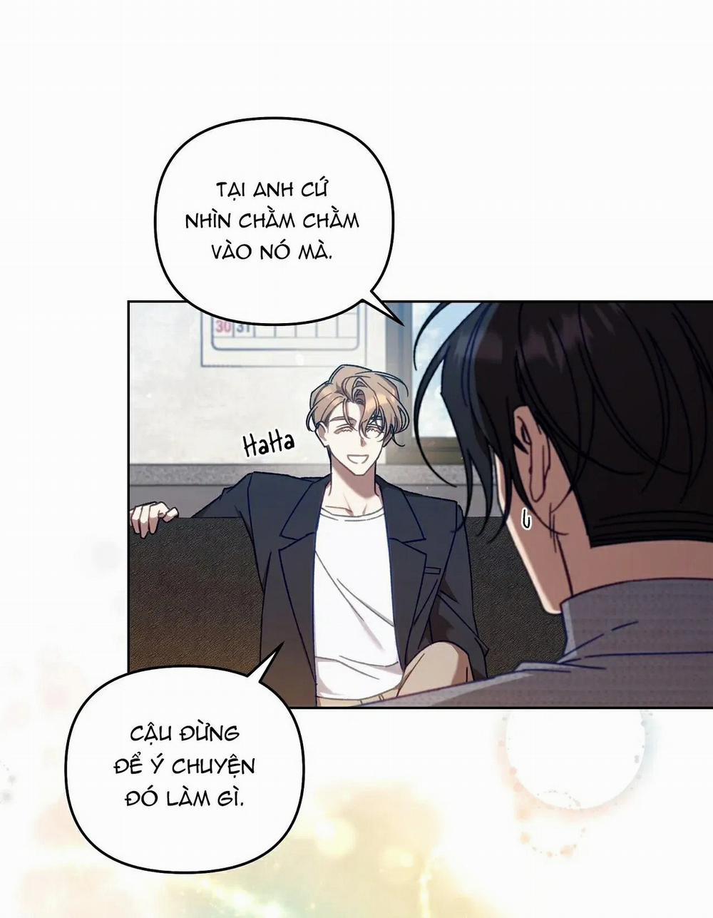 Guide Cấp S Phết Mật Ong 5 trang 8