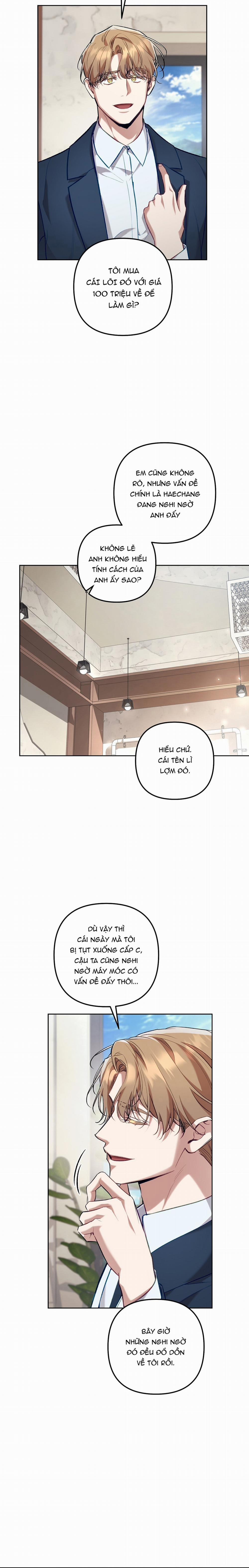 Guide Cấp S Phết Mật Ong 50 trang 10