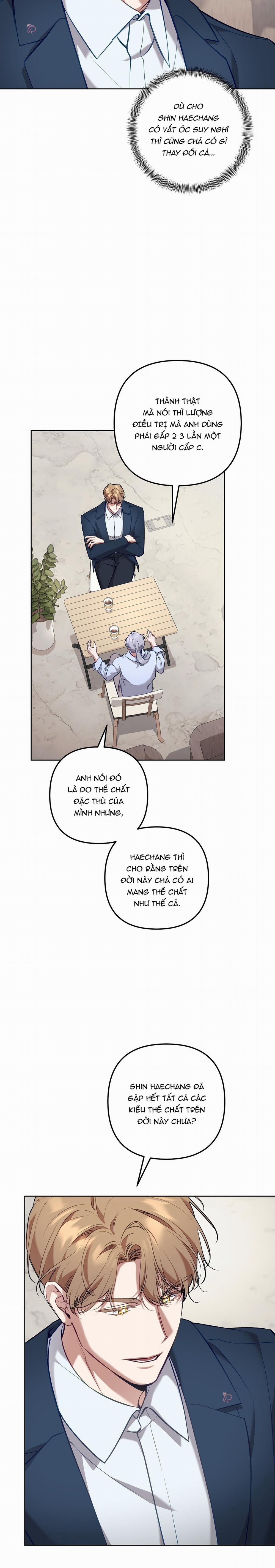 Guide Cấp S Phết Mật Ong 50 trang 12