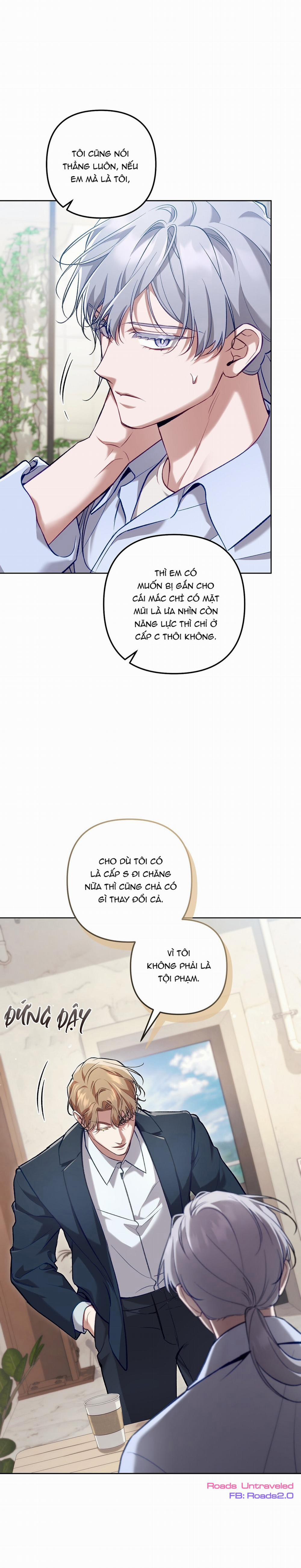 Guide Cấp S Phết Mật Ong 50 trang 13