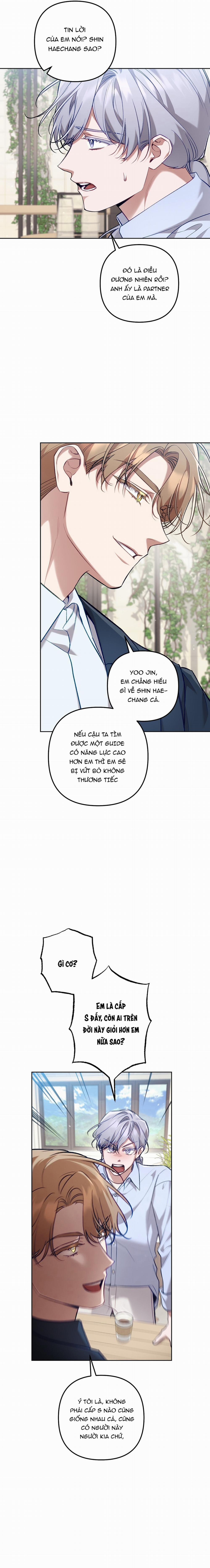 Guide Cấp S Phết Mật Ong 50 trang 15