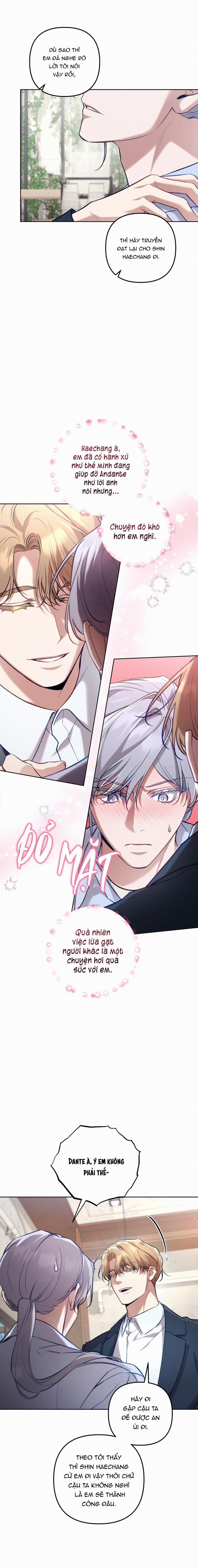 Guide Cấp S Phết Mật Ong 50 trang 16