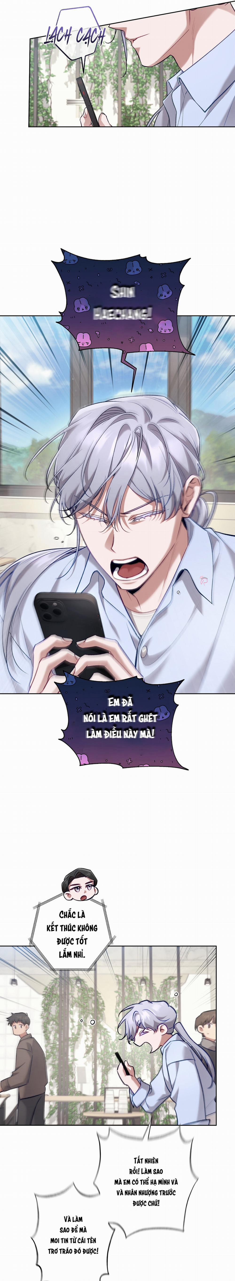 Guide Cấp S Phết Mật Ong 50 trang 18