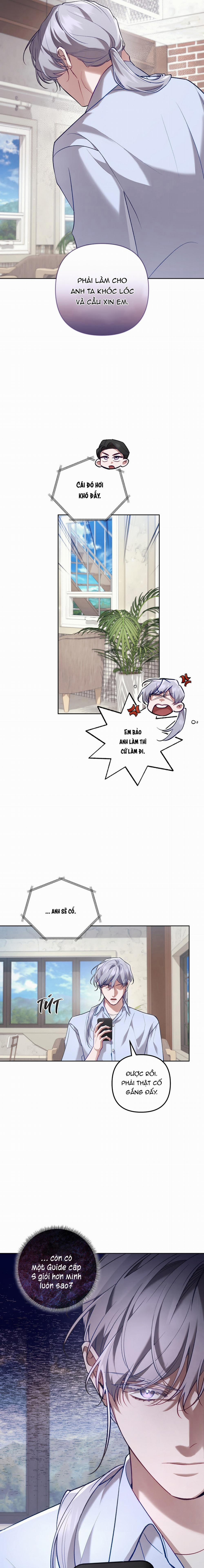 Guide Cấp S Phết Mật Ong 50 trang 22