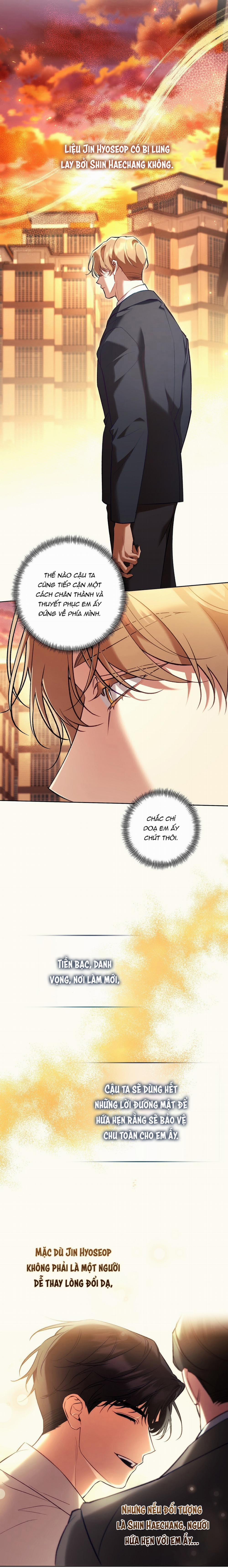 Guide Cấp S Phết Mật Ong 50 trang 25