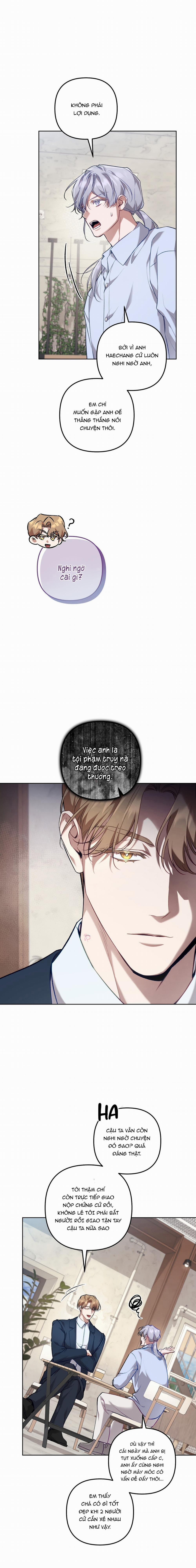 Guide Cấp S Phết Mật Ong 50 trang 6