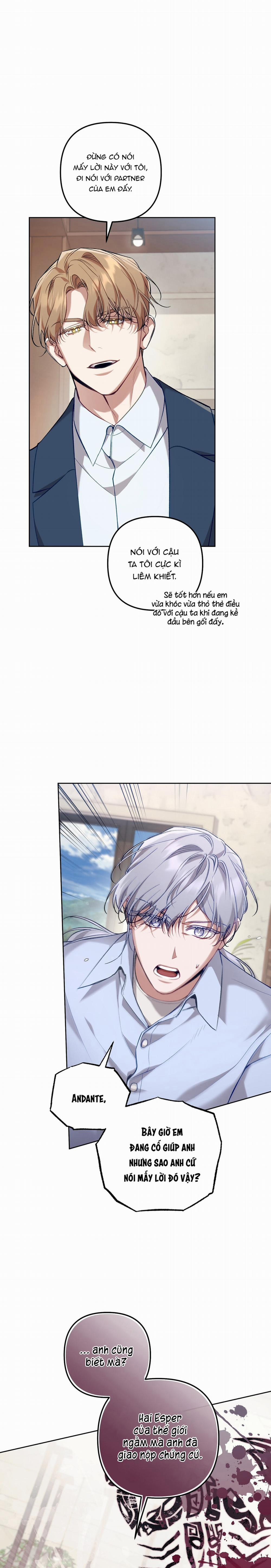 Guide Cấp S Phết Mật Ong 50 trang 7