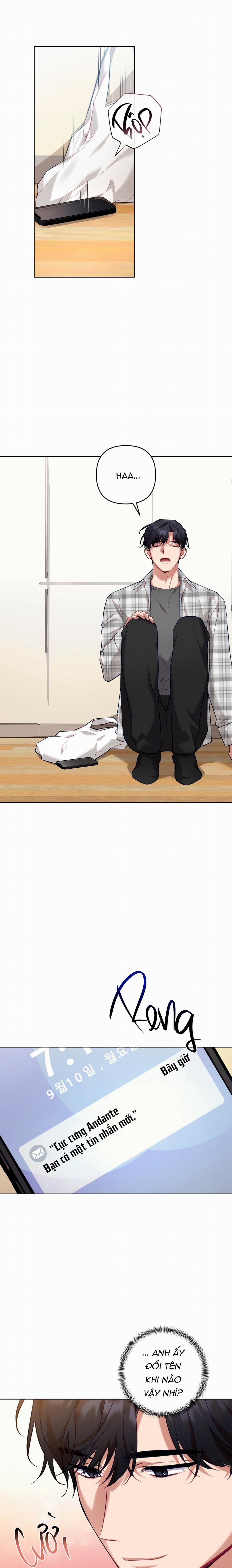 Guide Cấp S Phết Mật Ong 51 trang 1