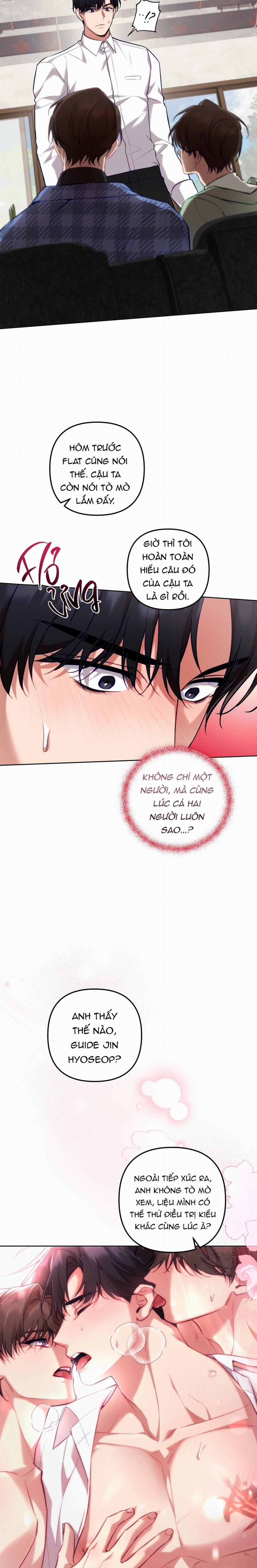 Guide Cấp S Phết Mật Ong 51 trang 10