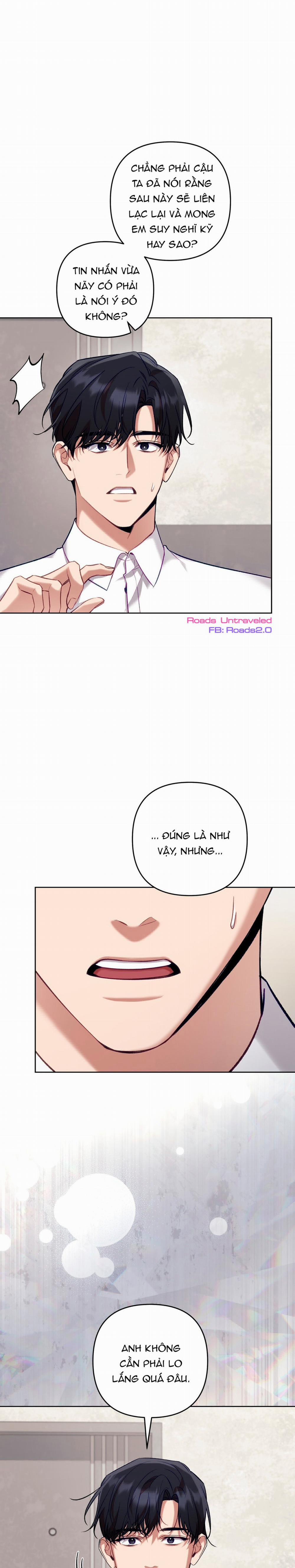 Guide Cấp S Phết Mật Ong 51 trang 17