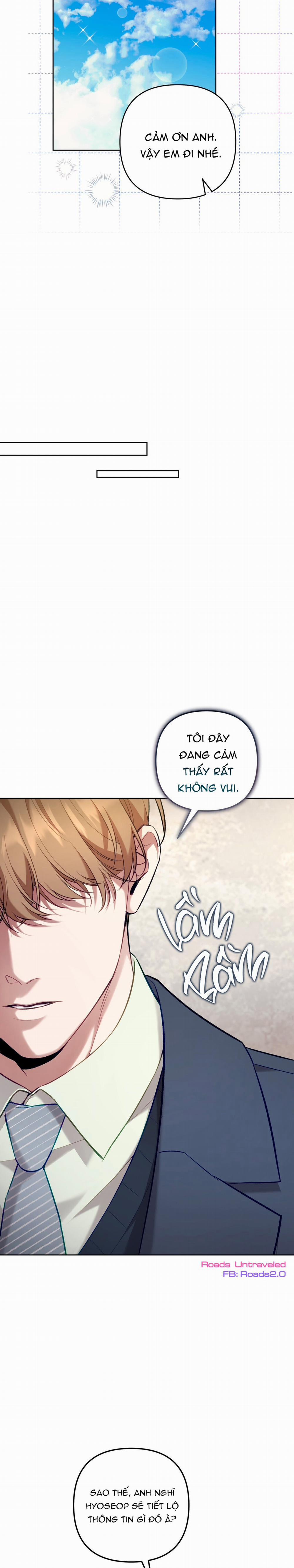 Guide Cấp S Phết Mật Ong 51 trang 21