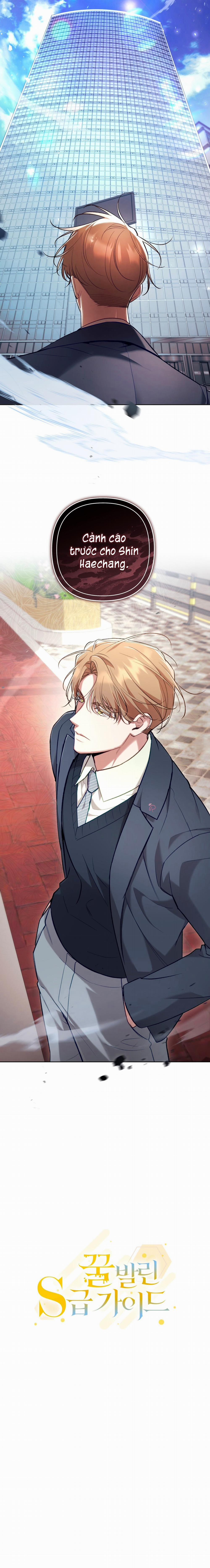 Guide Cấp S Phết Mật Ong 51 trang 25