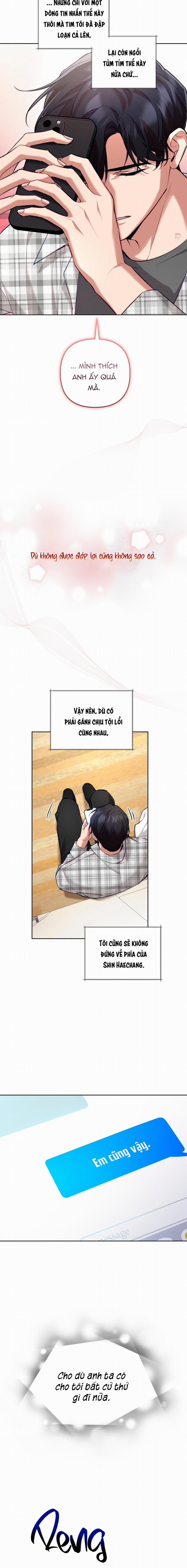 Guide Cấp S Phết Mật Ong 51 trang 3