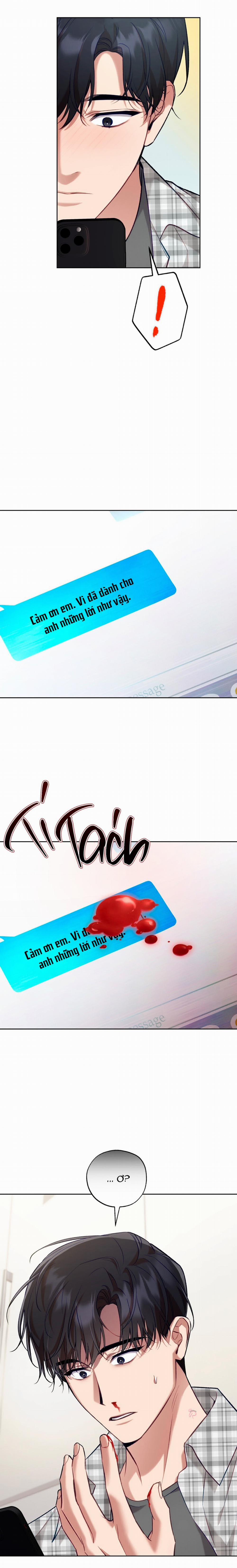 Guide Cấp S Phết Mật Ong 51 trang 4