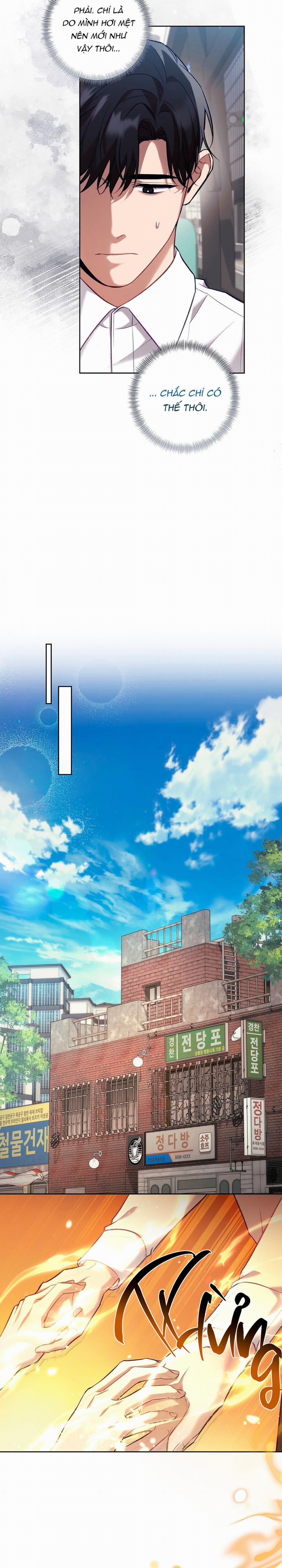 Guide Cấp S Phết Mật Ong 51 trang 7